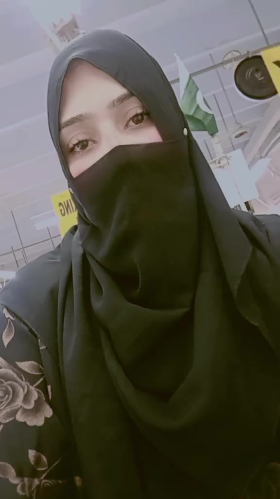 @kainathazara