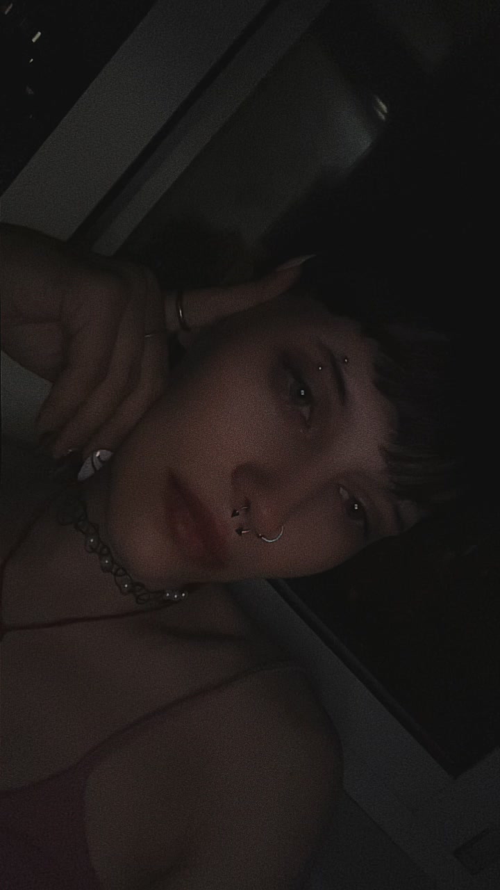 @🥺твоя💔бывшая 💔🥺