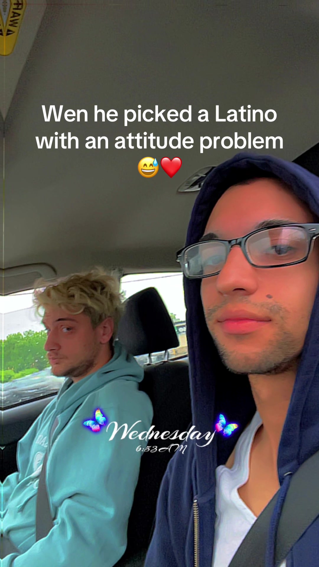 @kurtizpareja