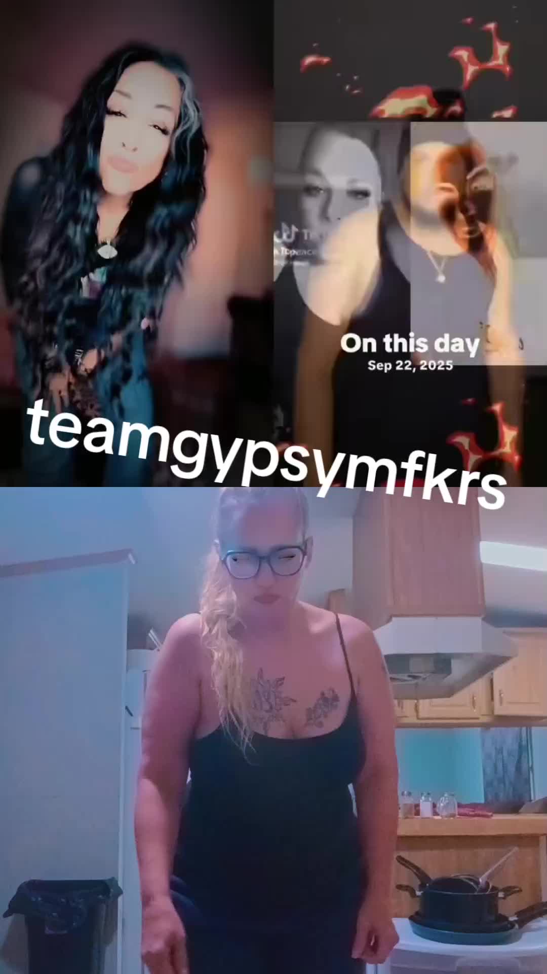 @💋CHARSHADY💋
