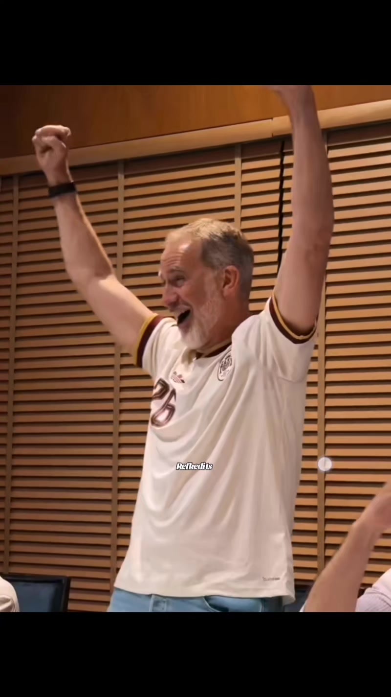 @jj