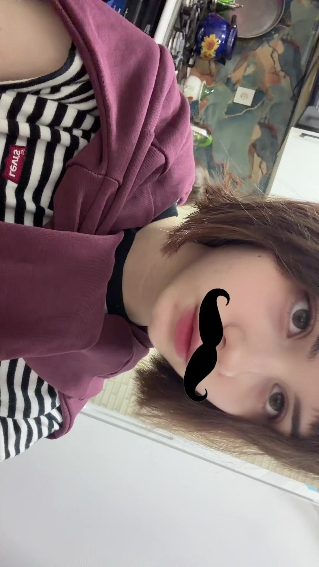 @соня шкет