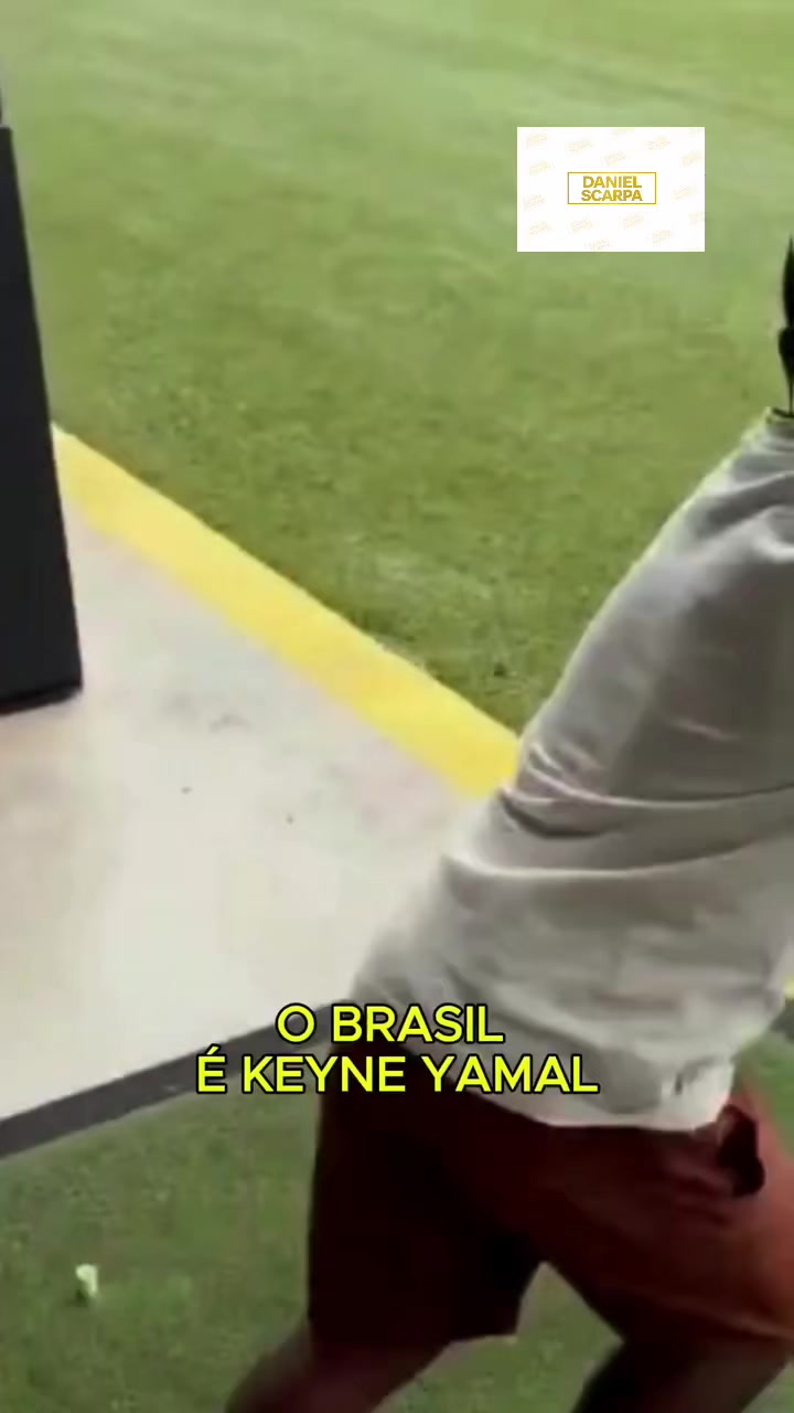 @danielscarpa_