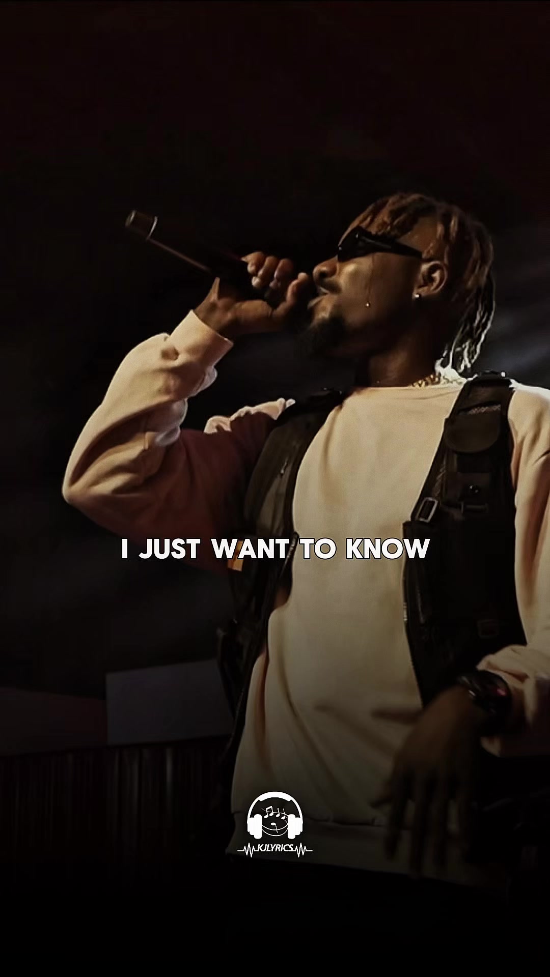 @KJLYRICS