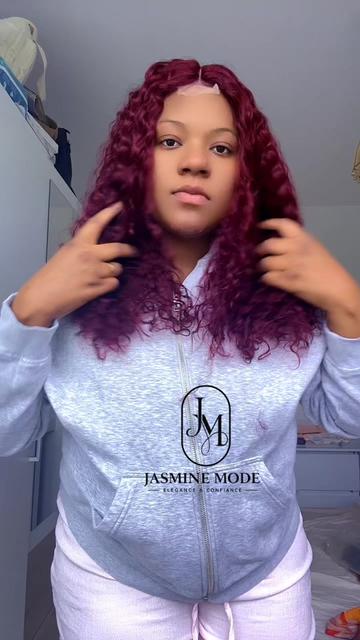 @Jasmine Mode