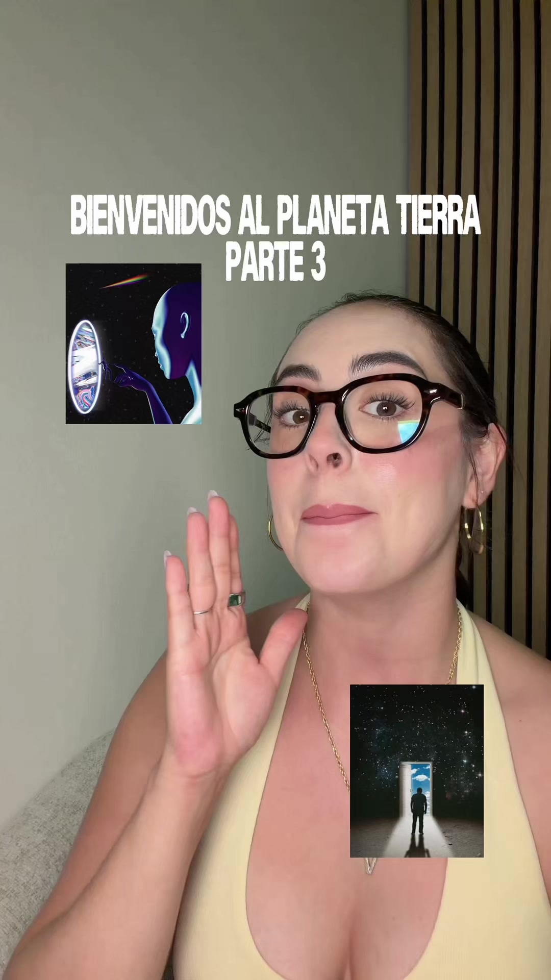 @Vanessa Mena