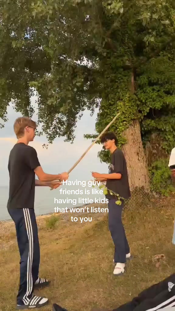 @du0checkst