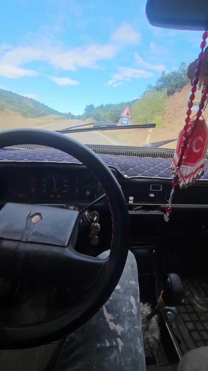 @hasan güler