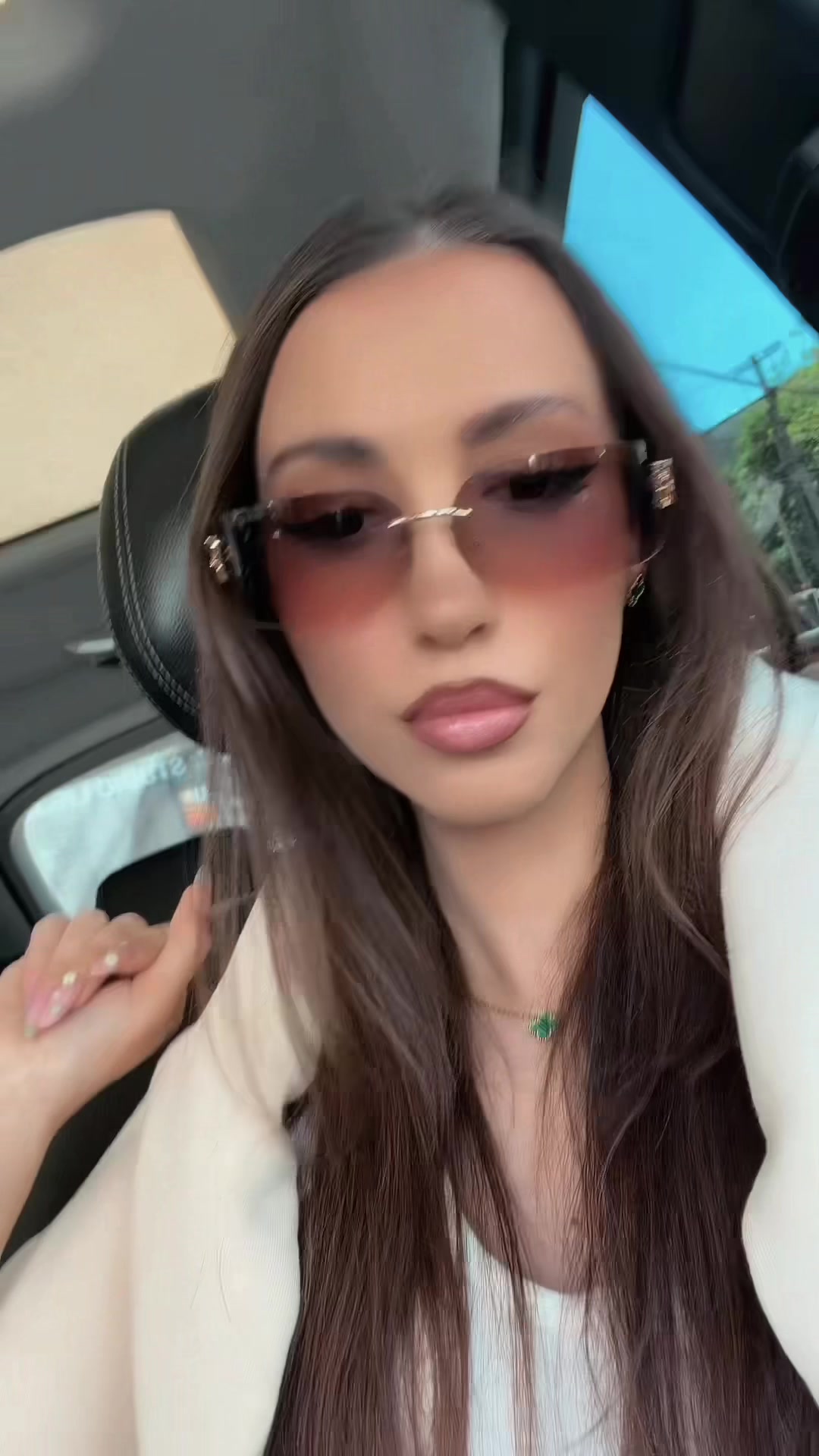 @OLA🐼
