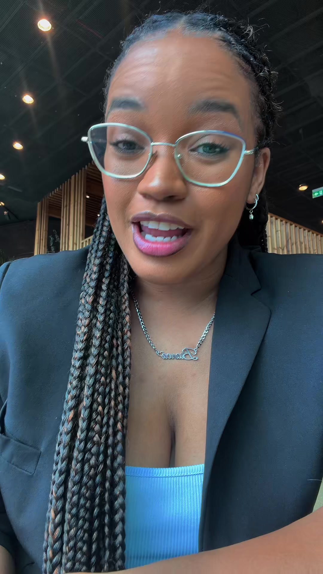 @BIANCA MONTEIRO