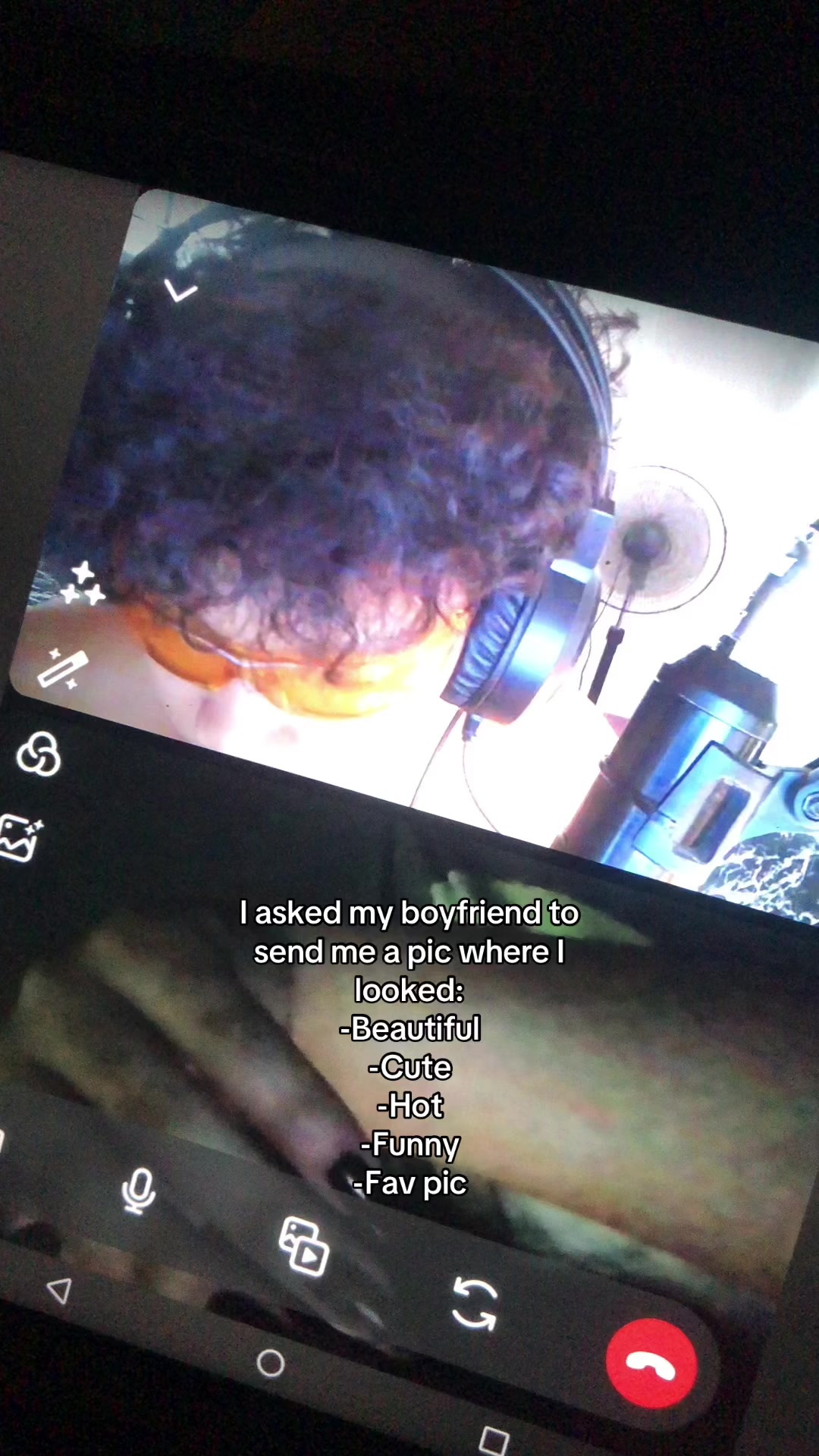 @1ts_EmMiCay