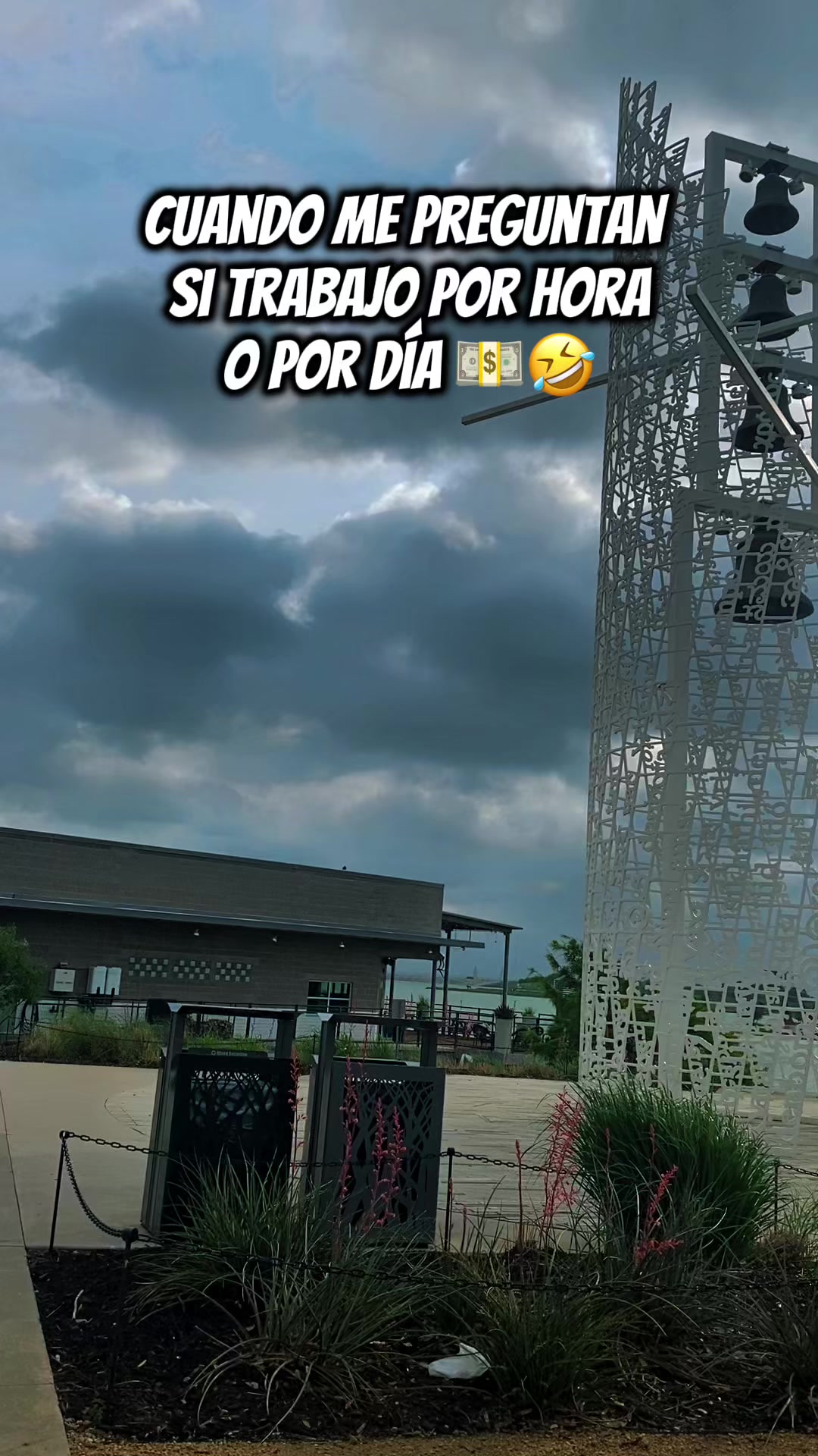 @Beatr&iacute;z🫅🏻🤩🌻