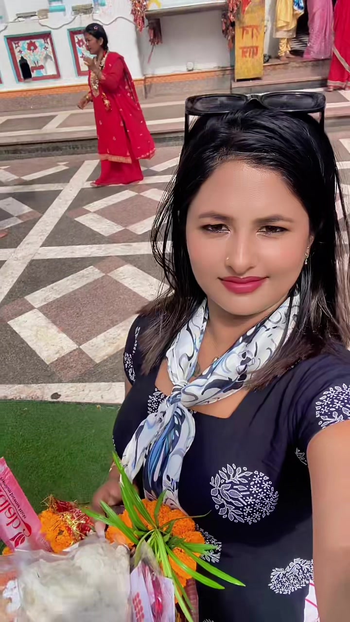 @Yashoda🫀❣️🇳🇵