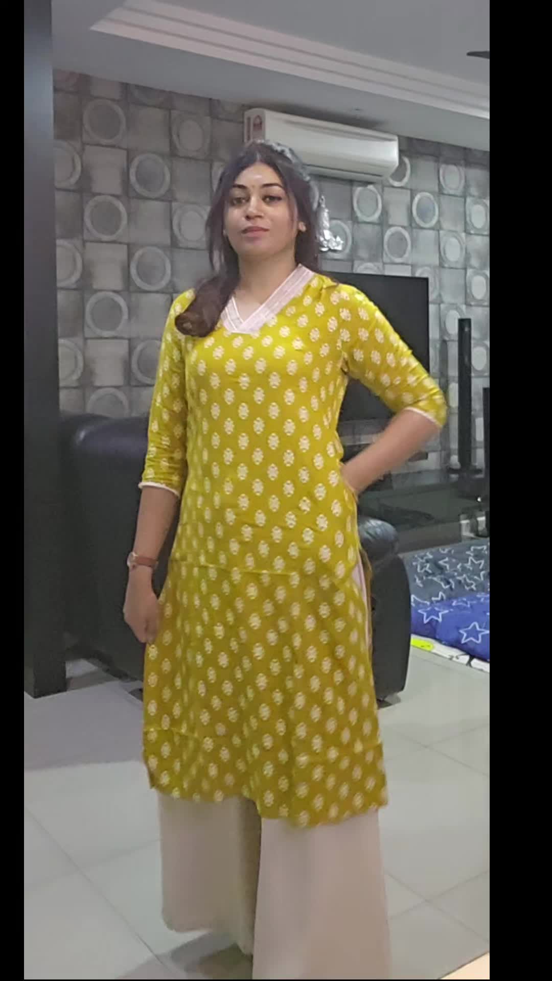 @Sai Fashion House