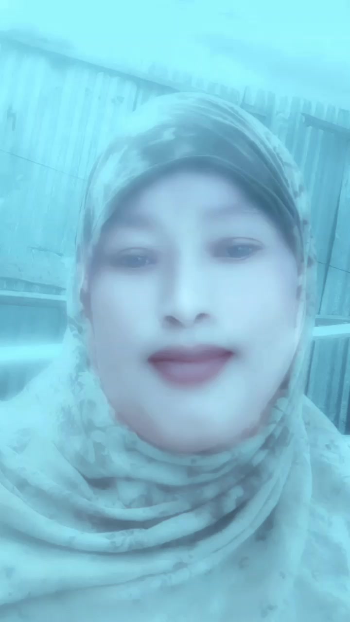 @shugri cumar raage