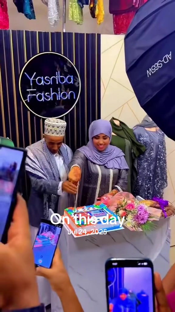 @Yasirba fashion