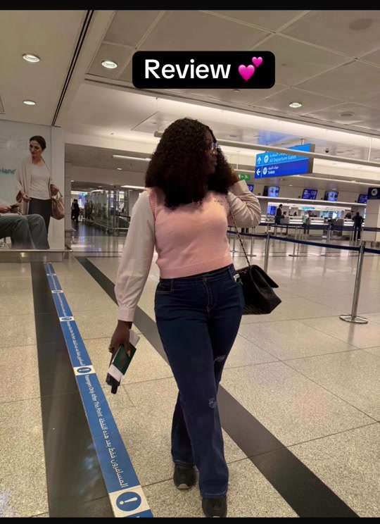 @CILLA HAIRS IN DUBAI💇♀️🇦🇪