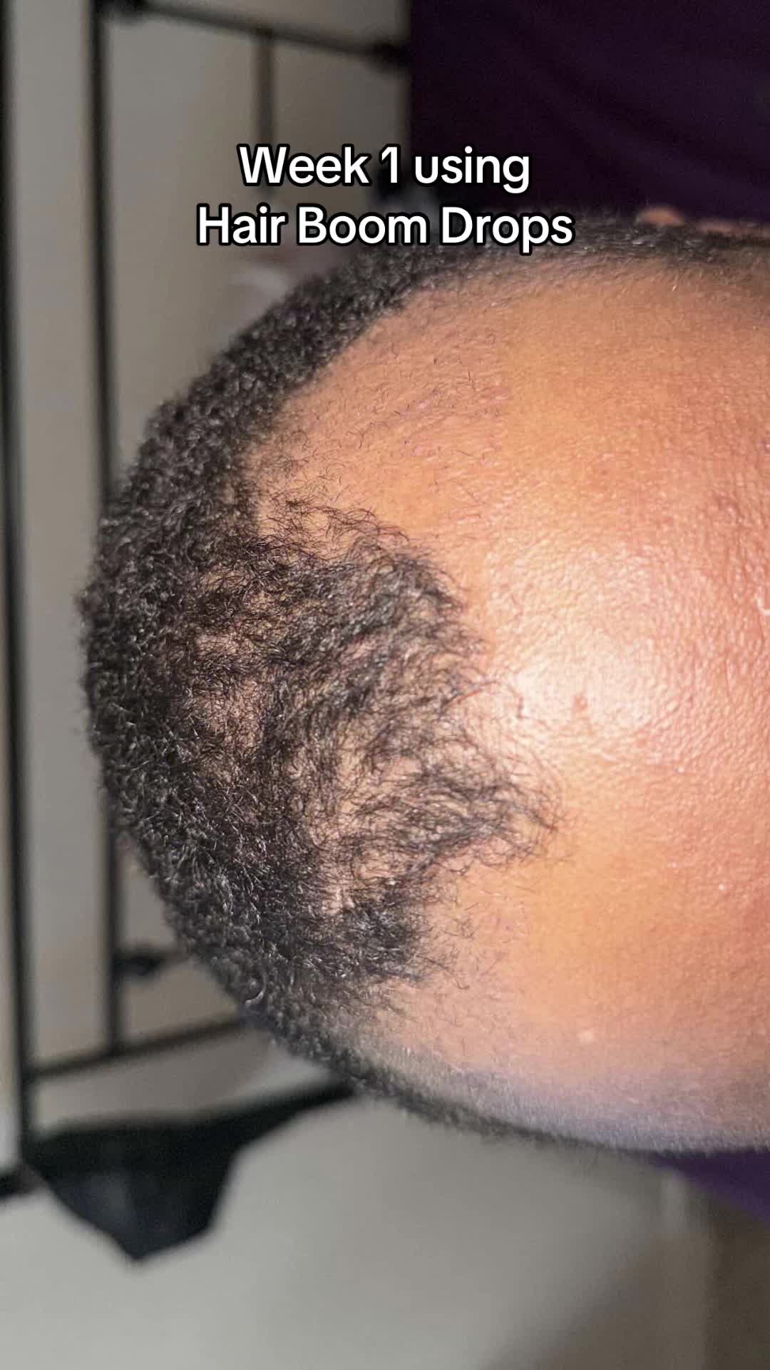 @Amazing Hair Care