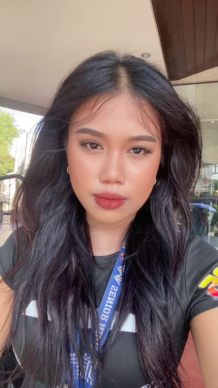 @prcxs15