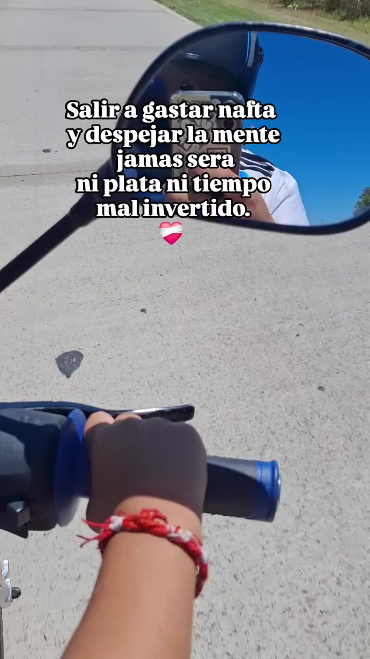 @CesaarPardo
