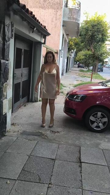 @Ladiosaentanga
