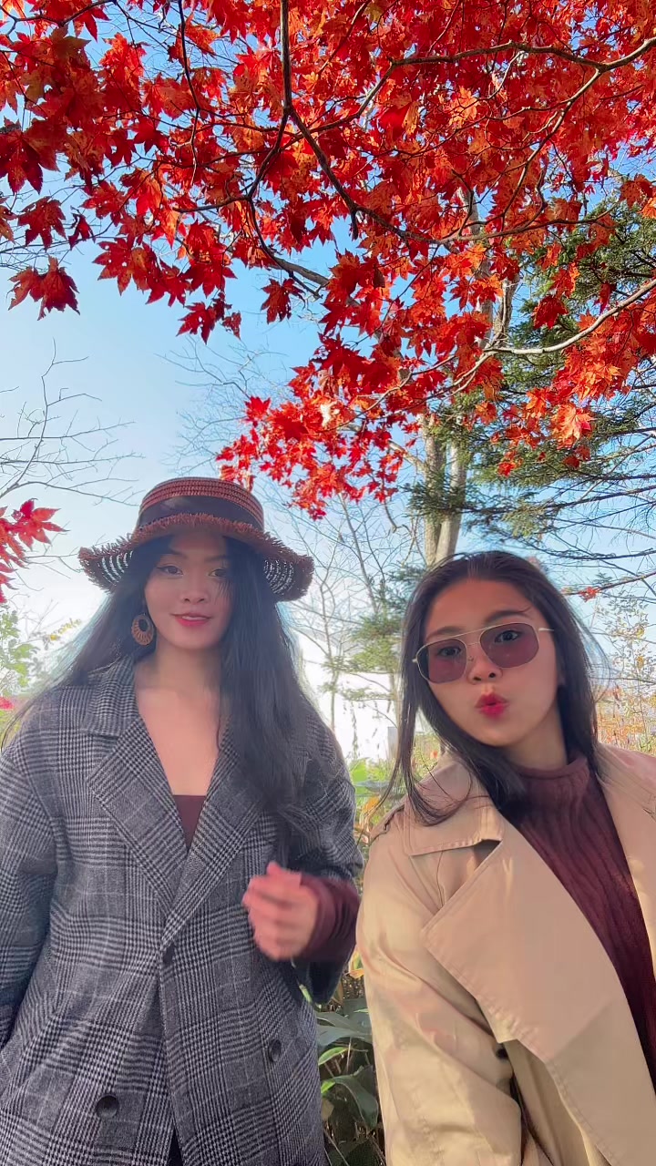 @Bicolanangwanderer