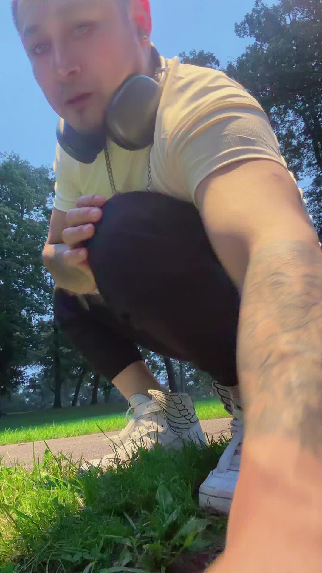 @(🕊️🤍OFICIAL-KIKO,SOSA🕊️🤍)