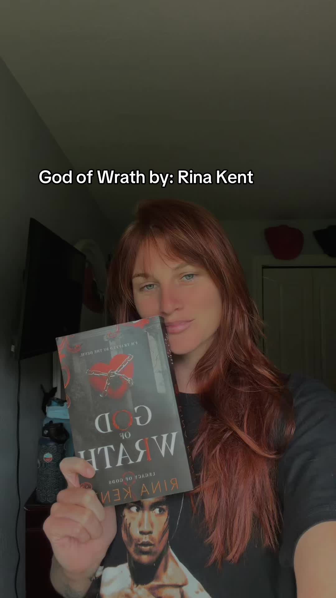 @bekahhreads