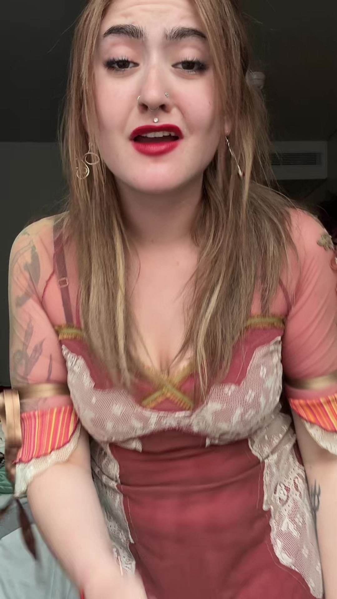 @sofiagraece