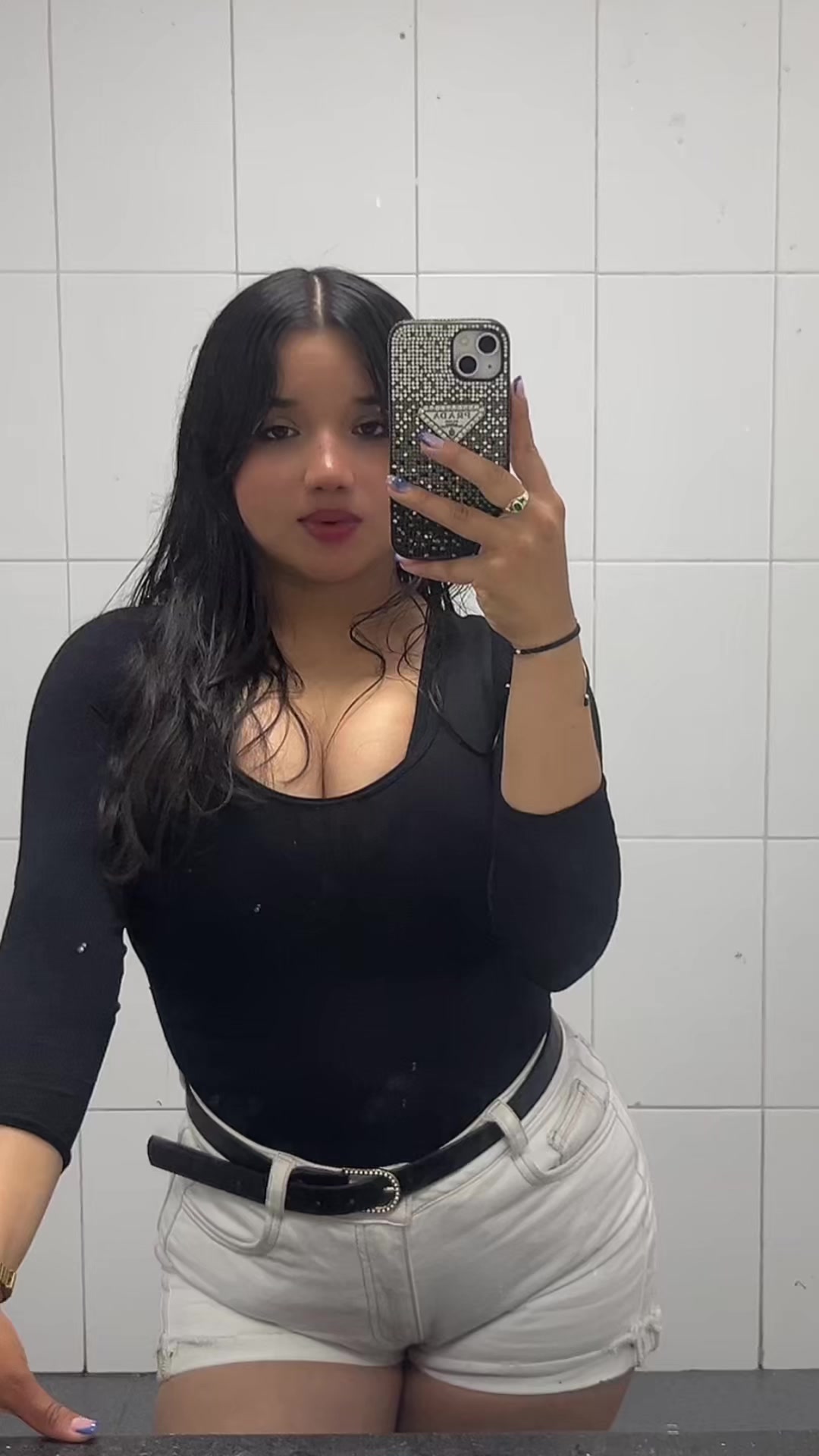 @PD&hearts;️
