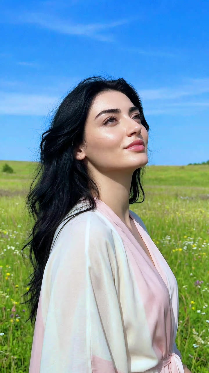 @Sara Wamaaz