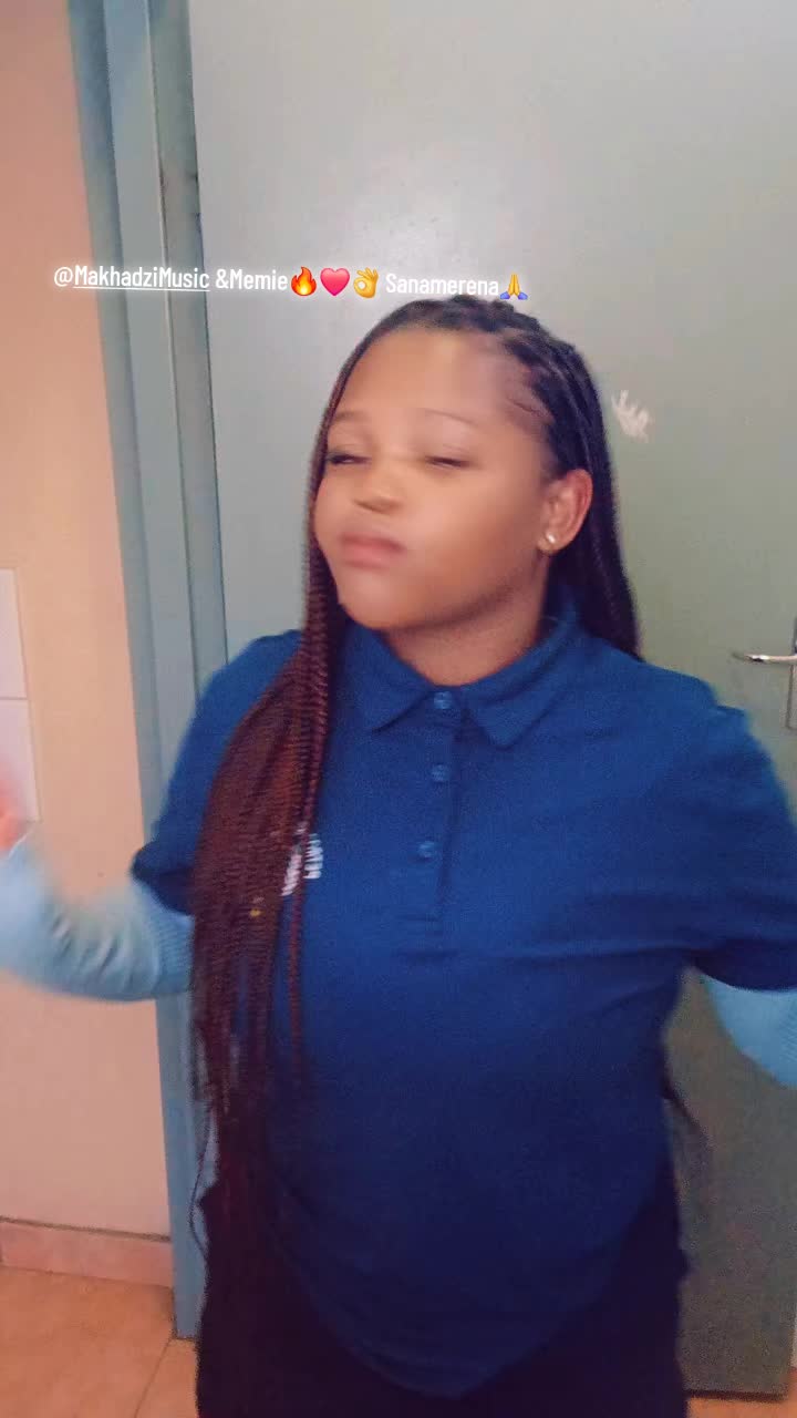 @MoRoBa BW🇧🇼❤️🤟