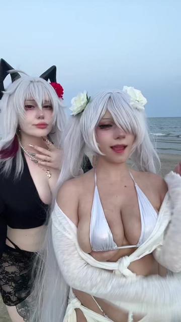@nargisabeauty