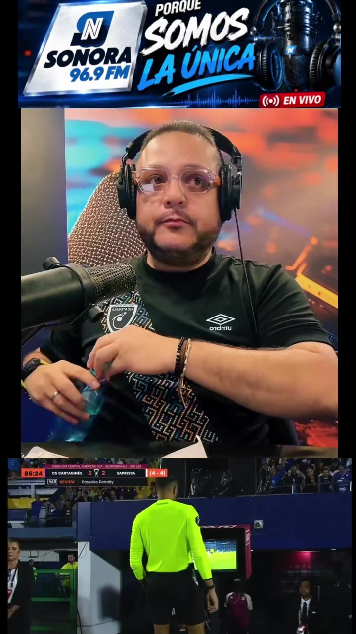 @Ángel Reyes G80