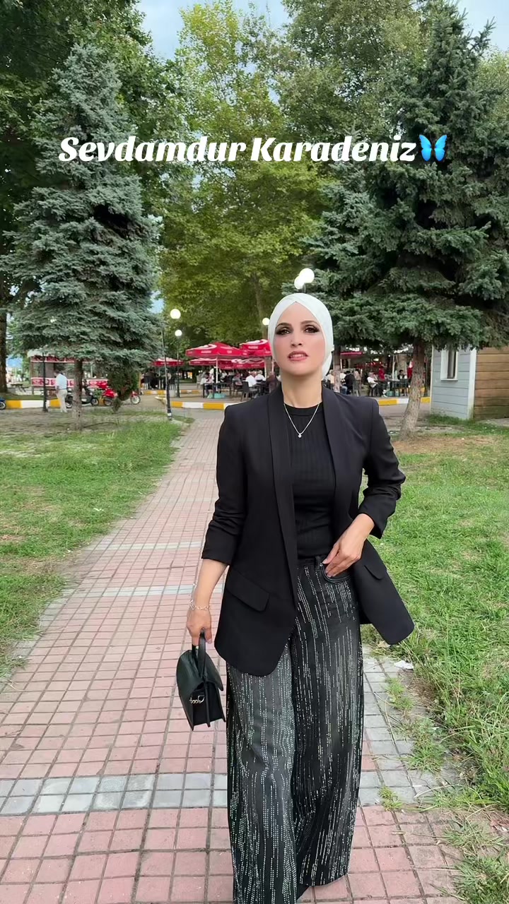 @karadeniz_kizi616161