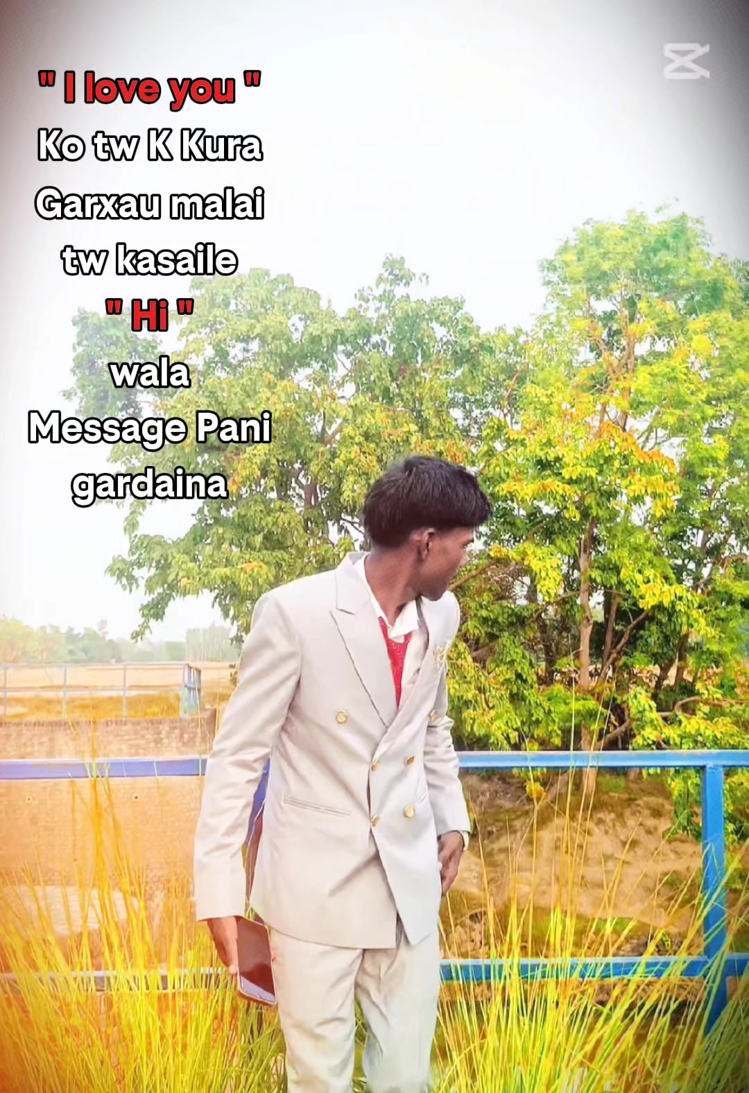 @Kanxa_Sandip❤️🩹🥀💐