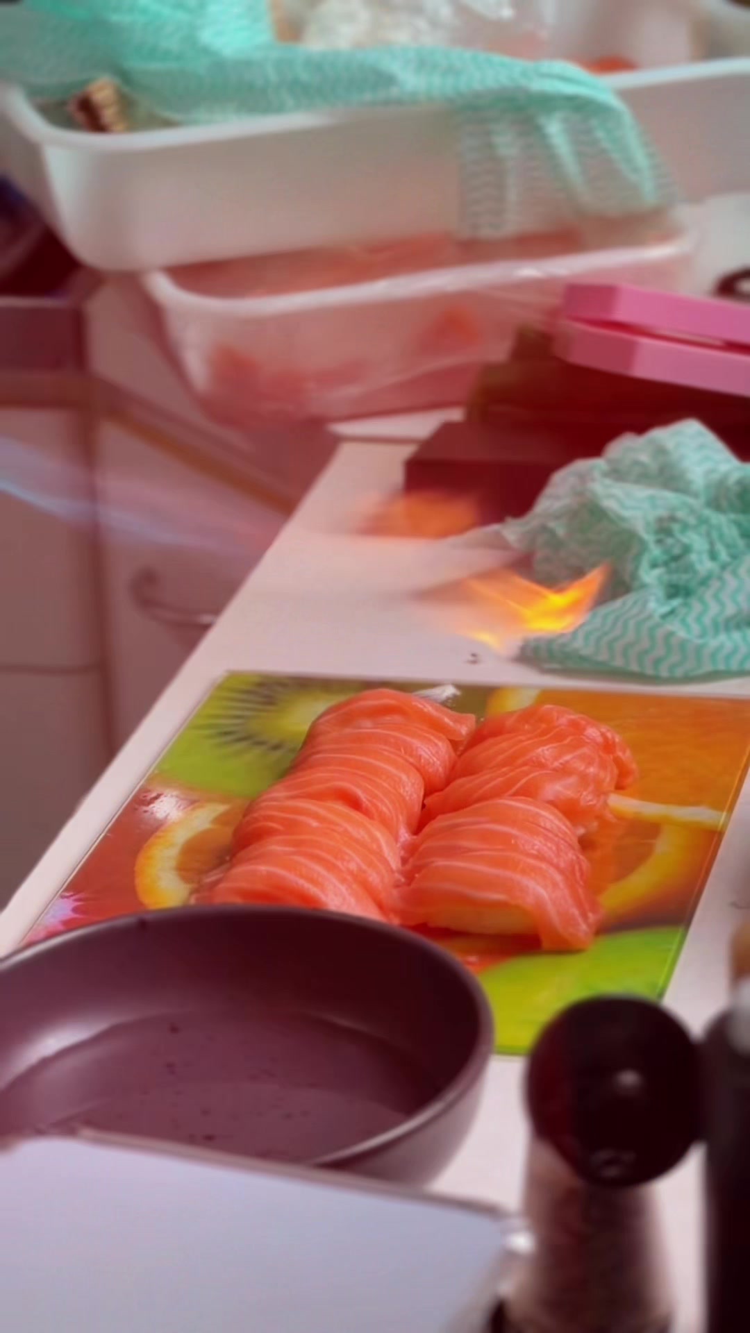 @ChefFlaviana 🍣⚡️🏳️&zwj;🌈