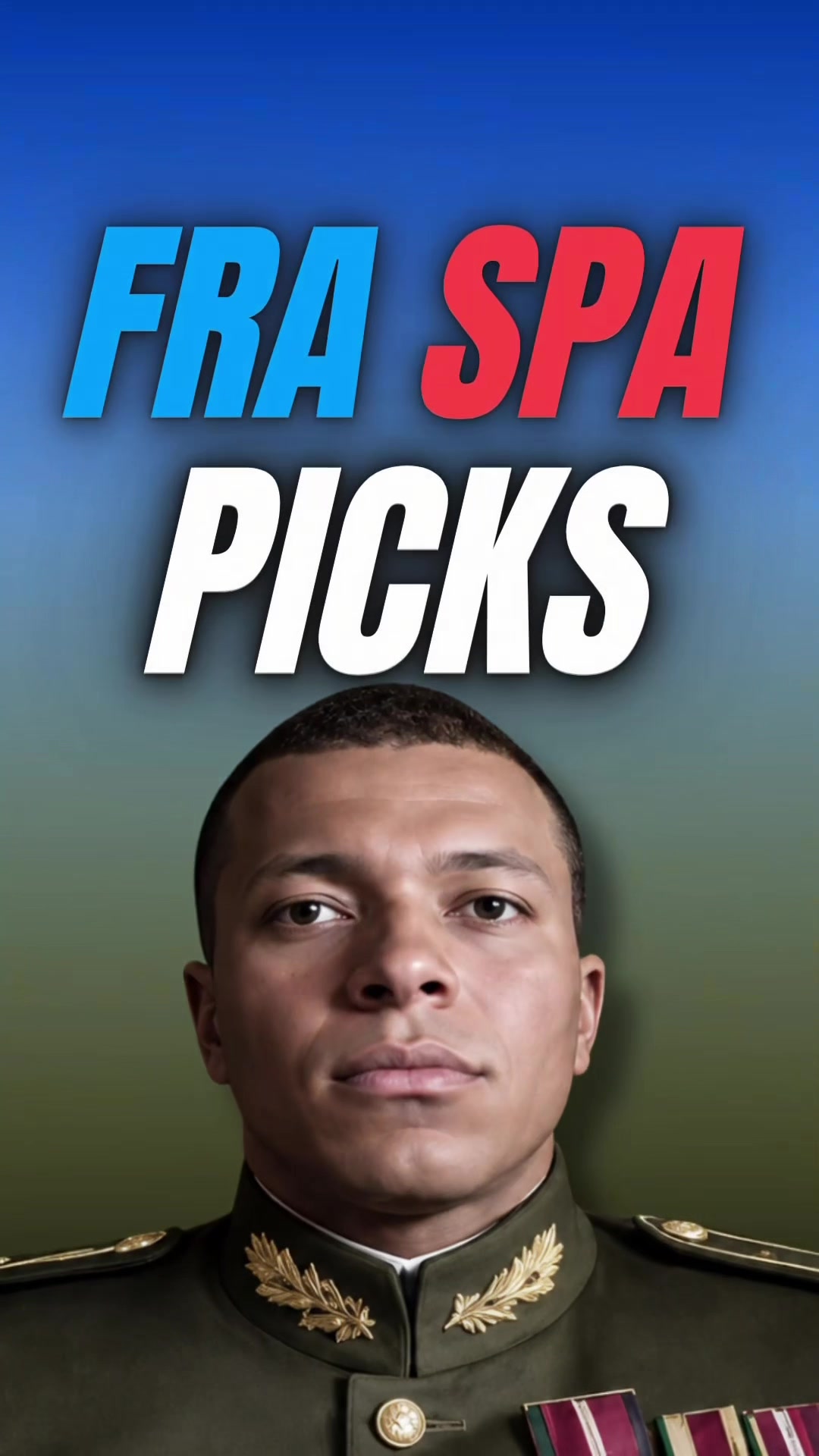 @pivotpicks