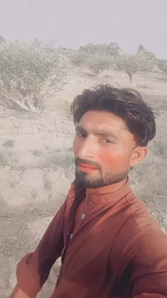 @donkolhi@gmail.com