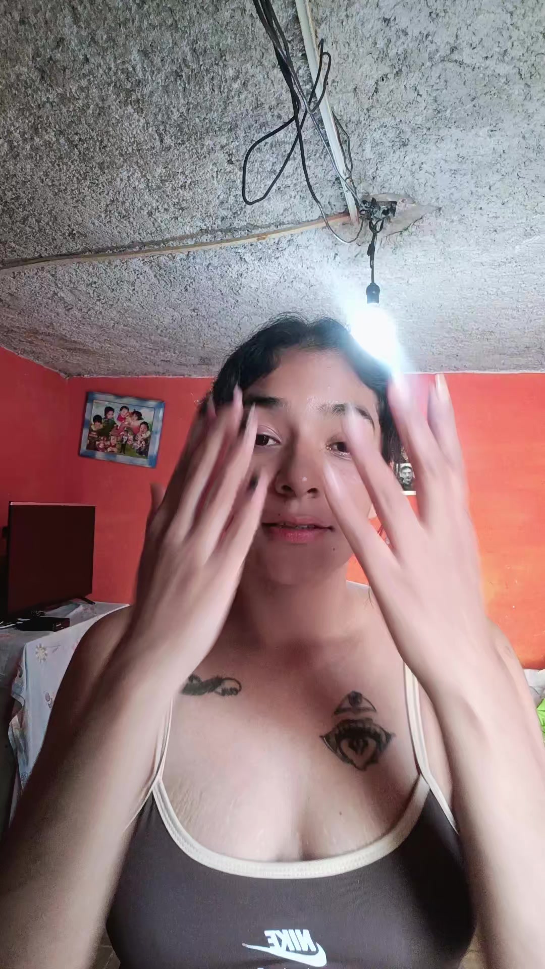 @Kariina