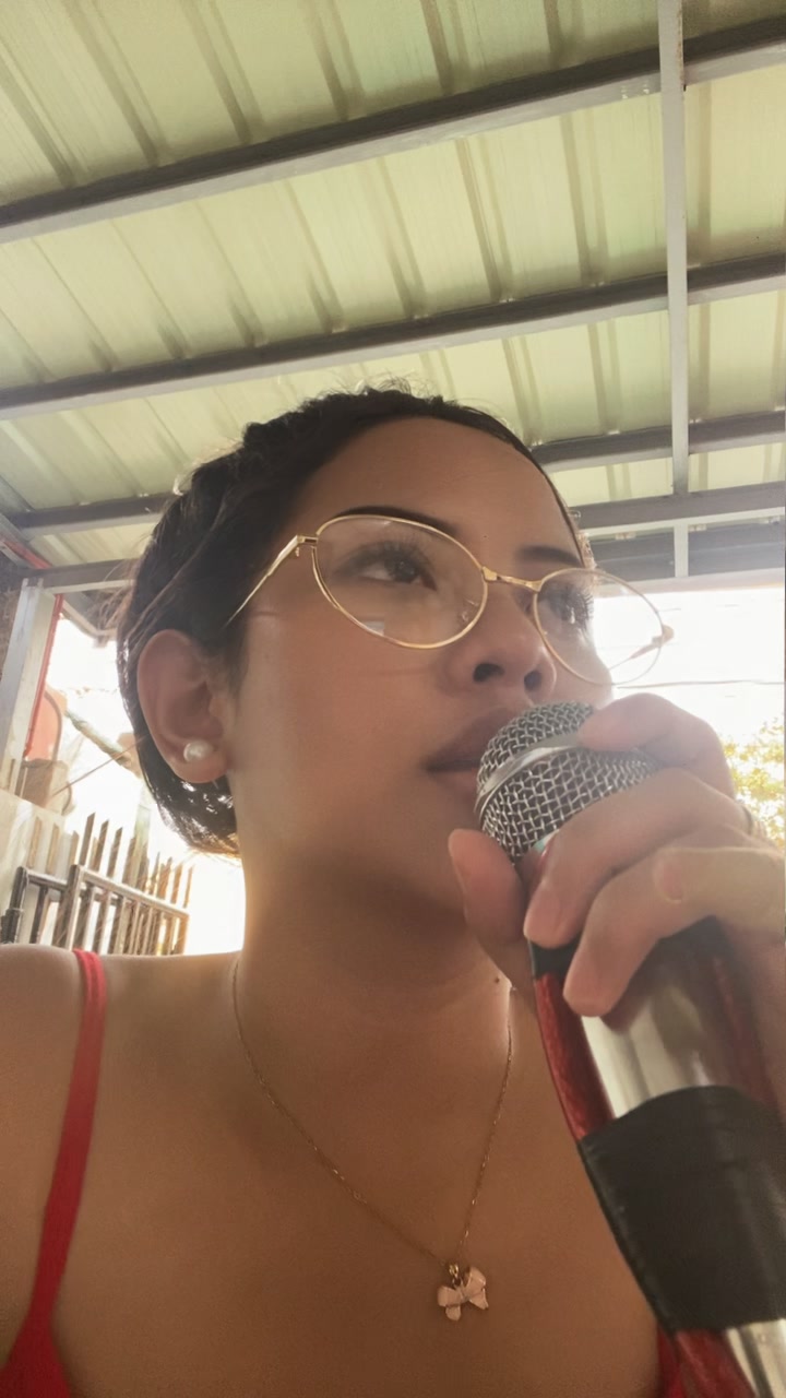 @IG: recamslxx