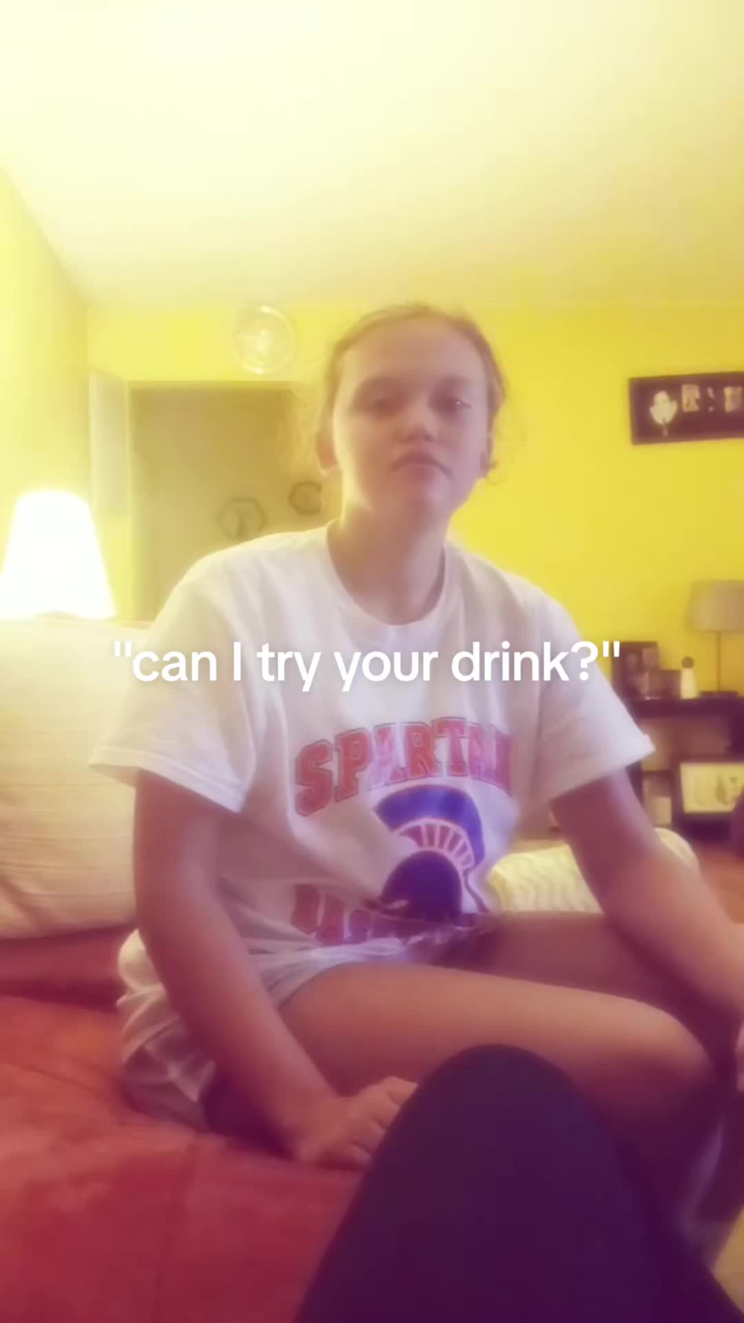 @AlwaysLilyPoems
