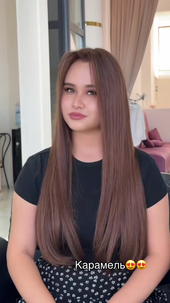 @bakdaulet_hairstilyst