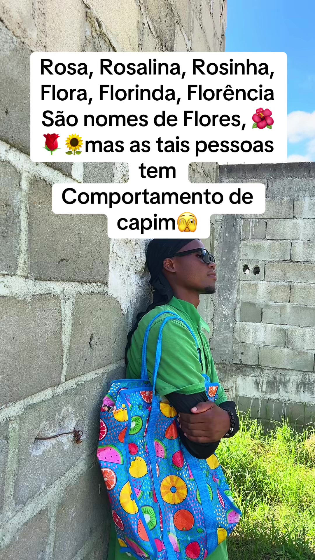 @Yazyto M