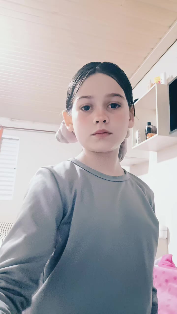 @ꩇׁׅ֪݊ ɑׁׅ݊ꪀυׁׅꫀׁׅܻ݊ᥣׁׅ֪ᥣׁׅ֪ɑׁׅ