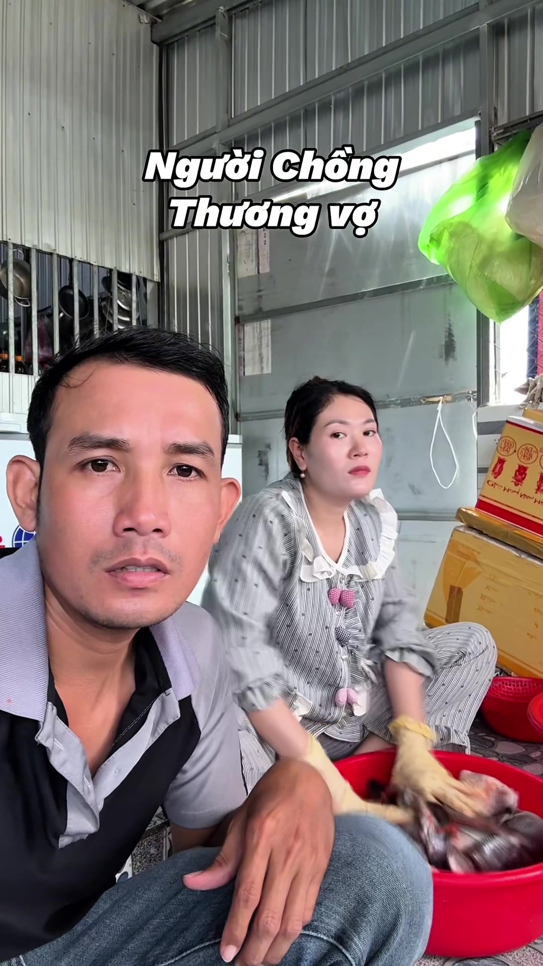 @KaNi Tèo