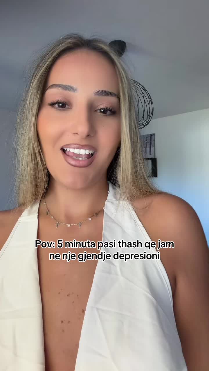 @DAJANA MOJ🤍