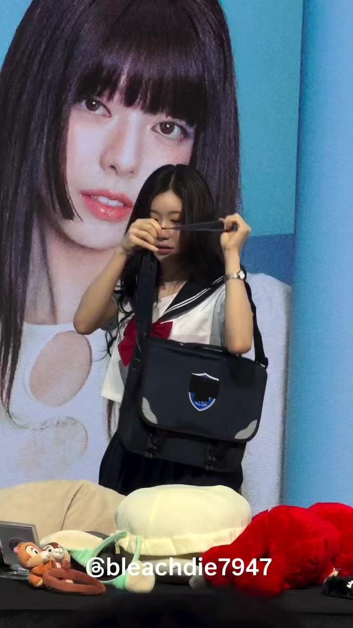 @๐ฉ๐๐ฐ๐ฅ๐๐ฌ๐ฌ.._โ