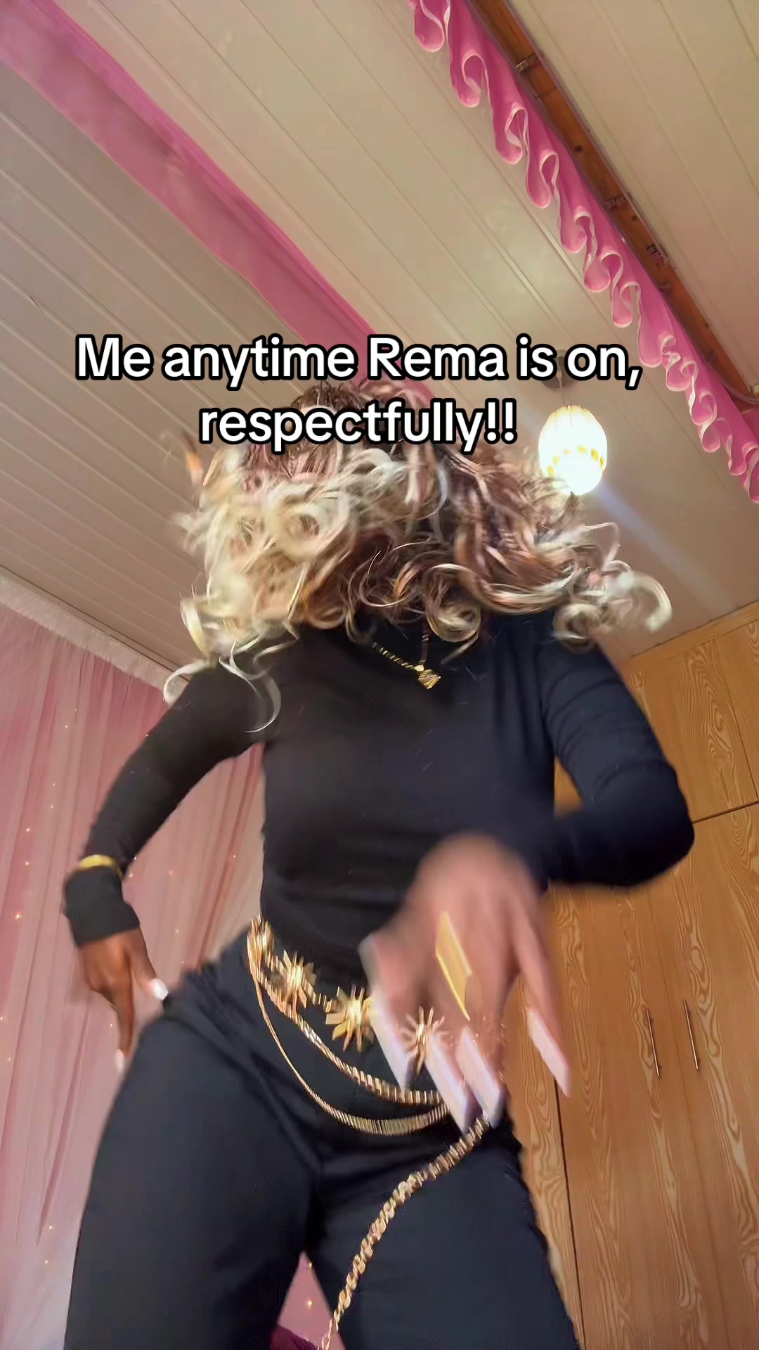 @rahma🫧
