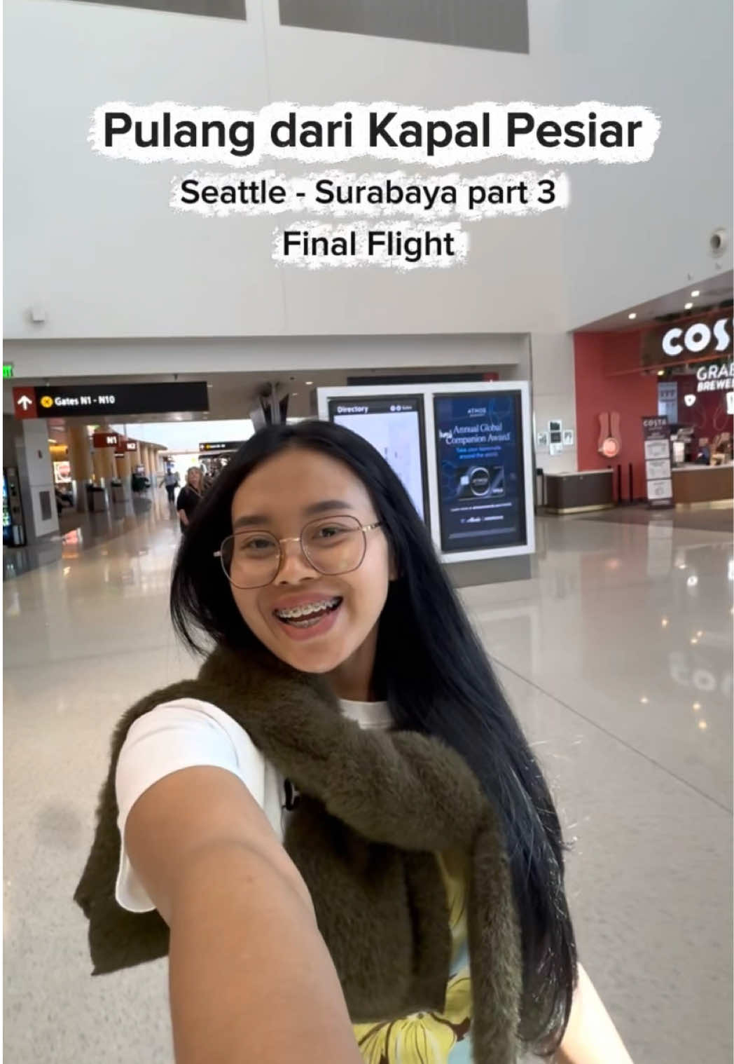 @hellojulie